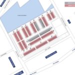 thumbs_siteplan-init-enlarge