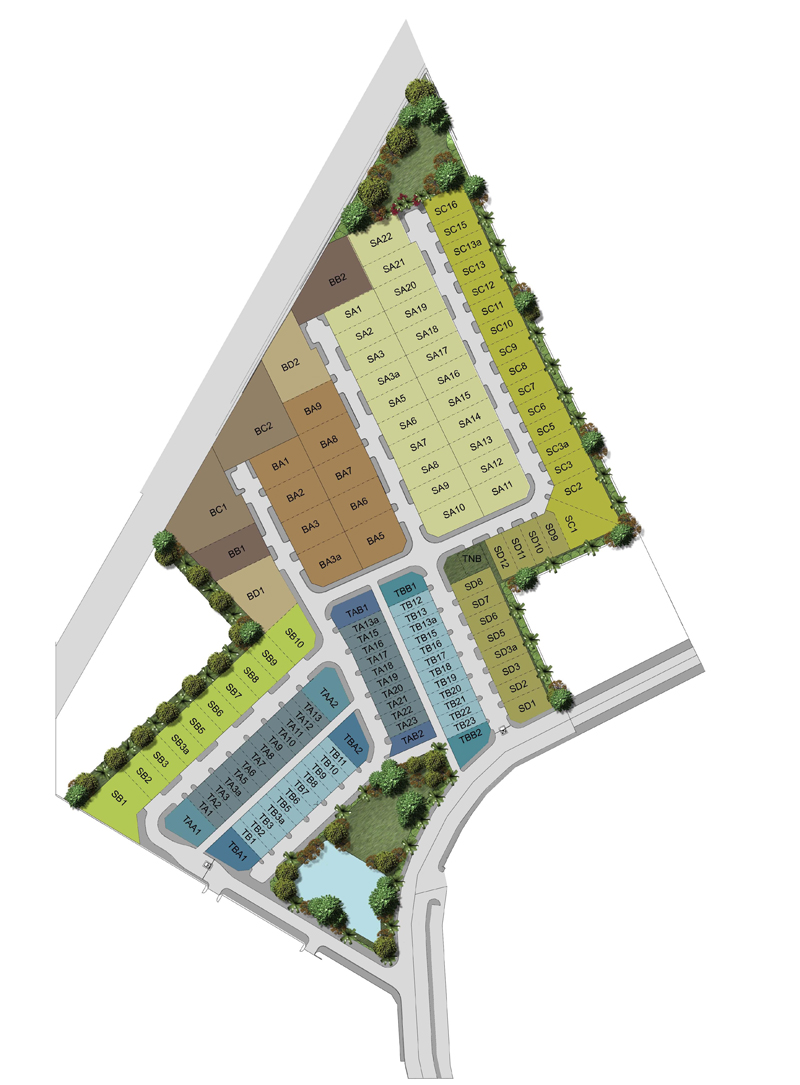 Site-layout-Plan