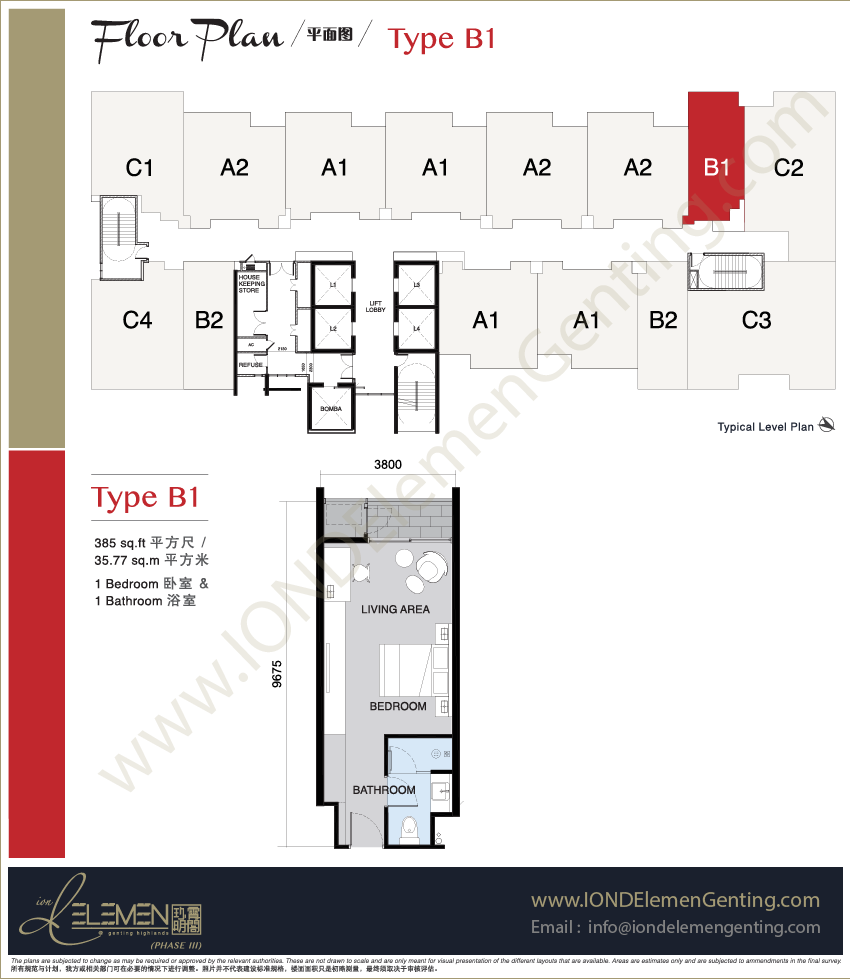 ion-delemen-genting-floor-plan-unit-type-b1