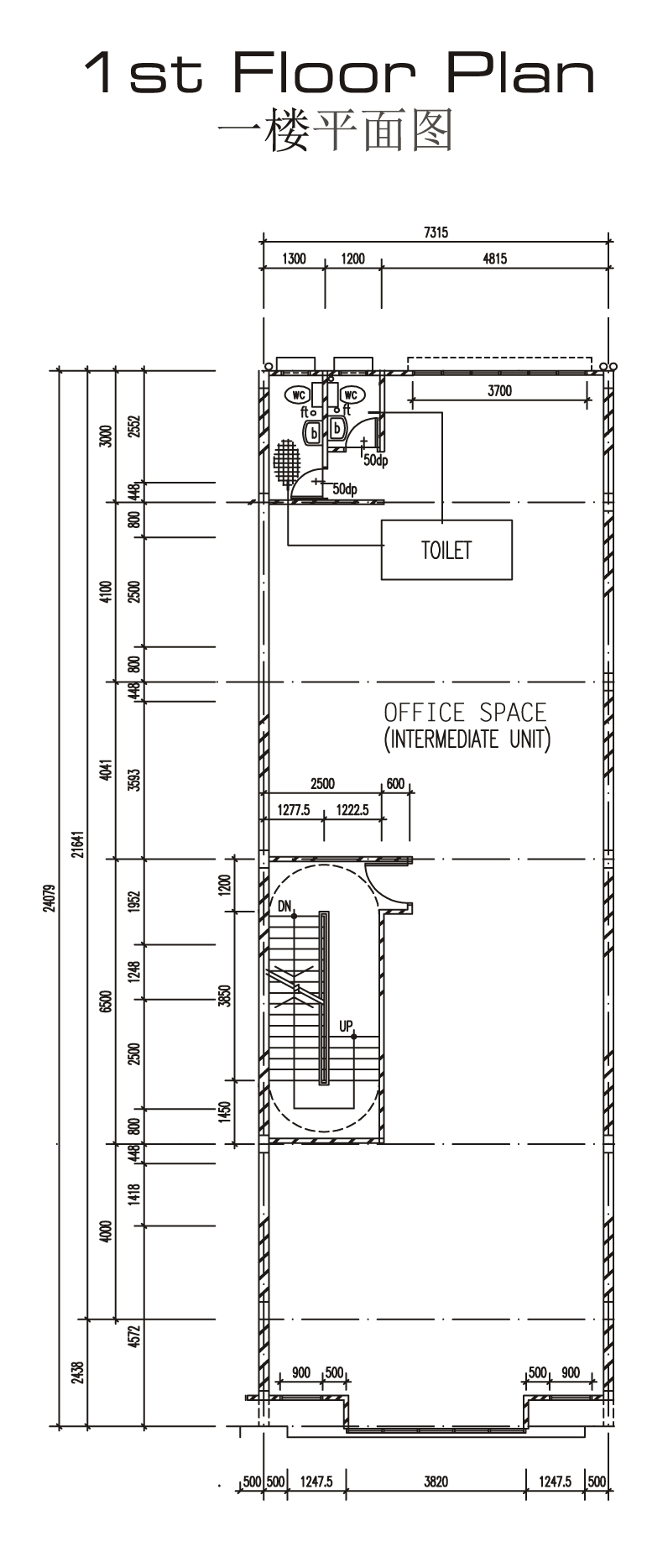 layout_1stfloor