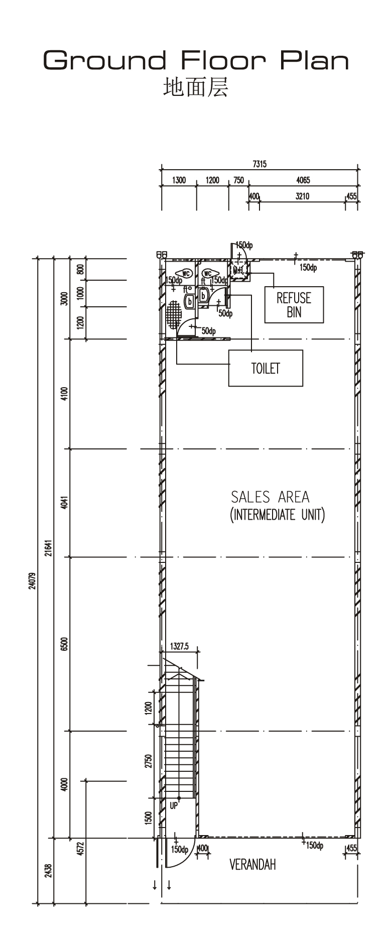 layout_groundfloor