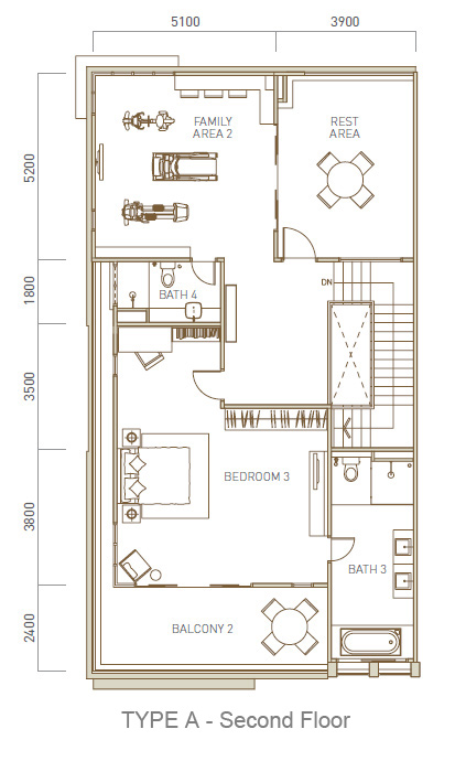 plan-A-2nd