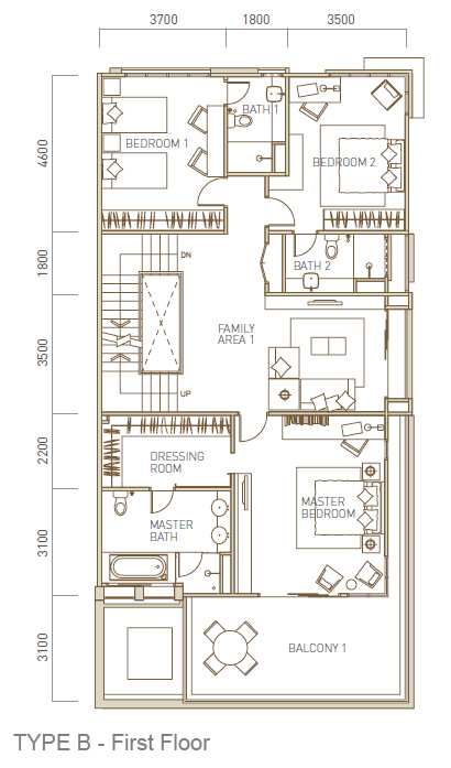 plan-B-1st