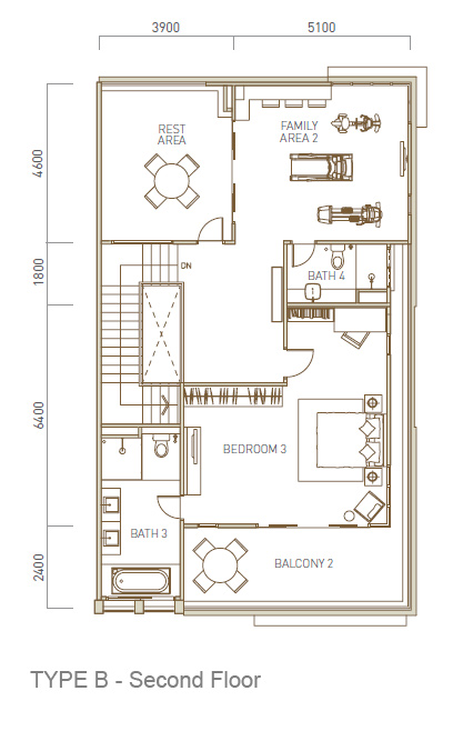 plan-B-2nd