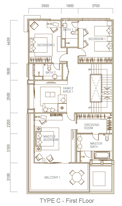 plan-C-1st