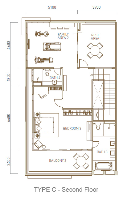 plan-C-2nd