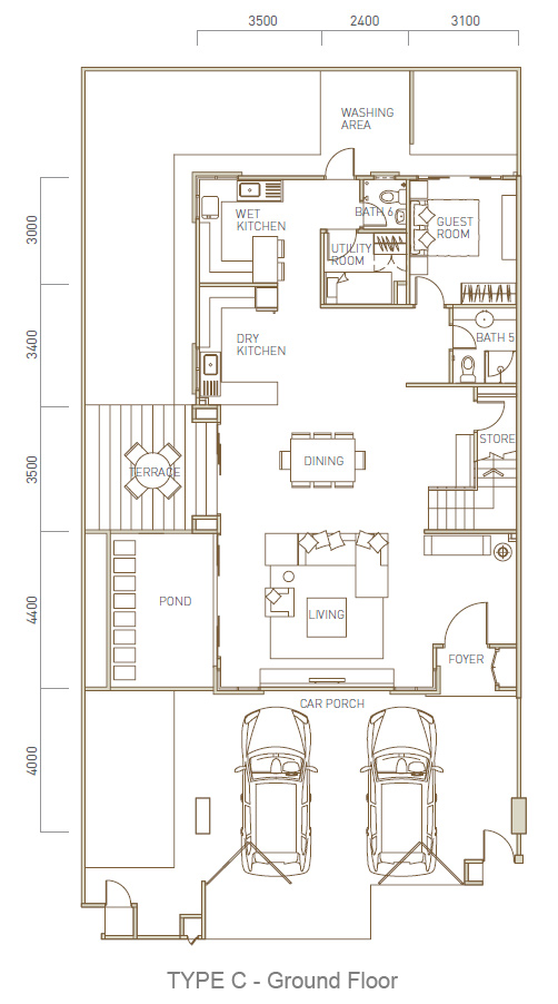 plan-C-ground