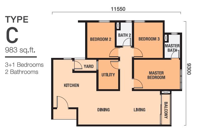 floorplan5